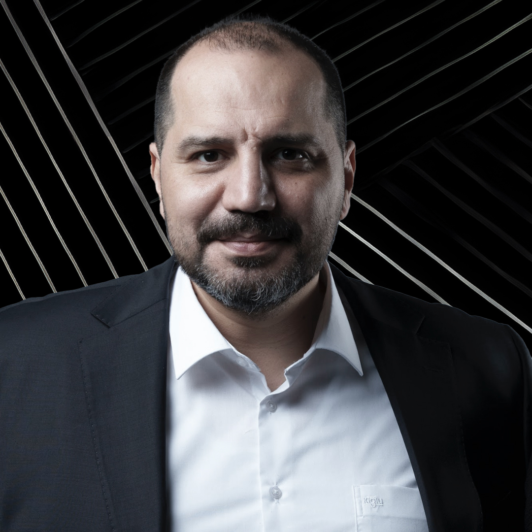 Dr. Alper Özbilen